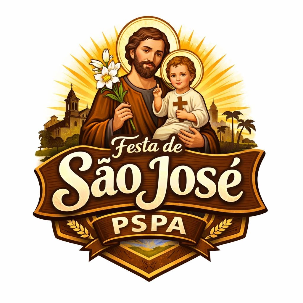 Festa de São José